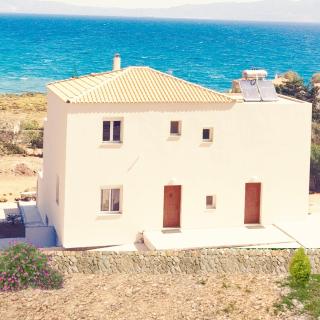Modern House 100m from Aegean Sea, Kythira, Greece - Agia Pelagia, Insel Kythira - 8