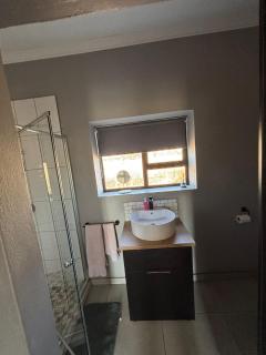 Della Vista guesthouse & restaurant - Northam - 3