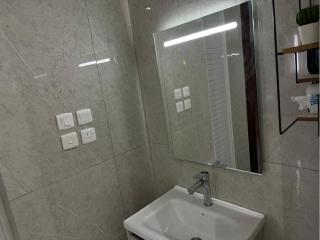 شقق فلورا وصول ذاتي - 4