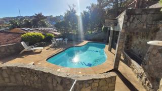 The Refuge for Your Holiday! - Arraial do Cabo - 7
