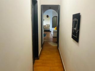 Imvubu Guest House & Conference Centre - Durban - 2