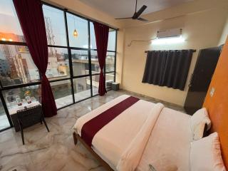 Royal Group of Hotels - 7