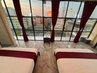 Royal Group of Hotels - Bangalore - 5