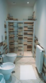 Agriturismo Le Valli - 8