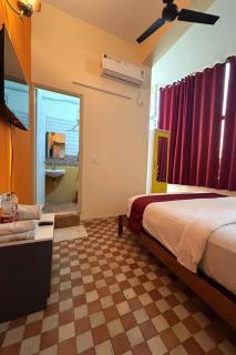 Royal Group of Hotels - 1