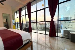 Royal Group of Hotels - Bangalore - 8