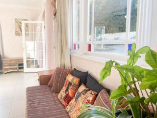 Korora Hideaway - Coffs Harbour - 1