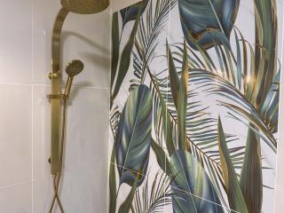 Korora Hideaway - Coffs Harbour - 2