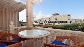 R-10424 pueblo caballero ii townhouse - Orihuela Costa - 9