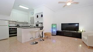 R-10424 pueblo caballero ii townhouse - Orihuela Costa - 4