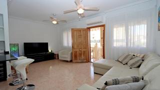 R-10424 pueblo caballero ii townhouse - Orihuela Costa - 3