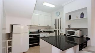 R-10424 pueblo caballero ii townhouse - Orihuela Costa - 2