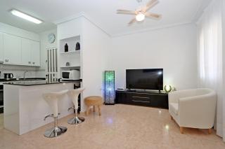 R-10424 pueblo caballero ii townhouse - Orihuela Costa - 1