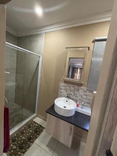 Della Vista guesthouse & restaurant - Northam - 5