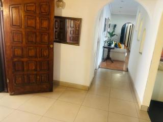 Imvubu Guest House & Conference Centre - Durban - 4