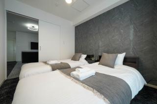 35 Matsui Building - Vacation STAY 91144v - Sapporo - 8