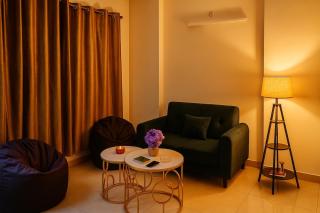 Hush Haven - Noida - 0