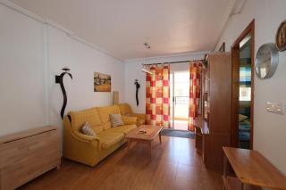 R-11080 Amanecer Marino - 6