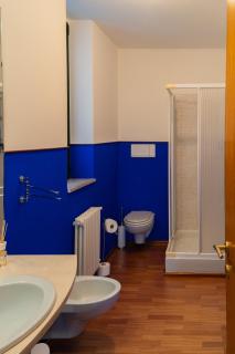 Villa Amyra - Citta' Sant'Angelo - 3