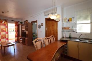 R-11080 Amanecer Marino - 3