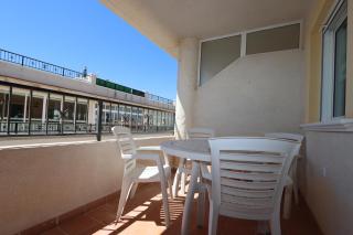 R-11080 Amanecer Marino - 2