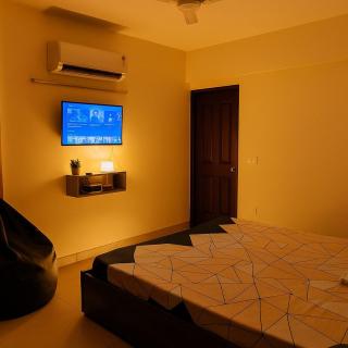 Hush Haven - Noida - 7