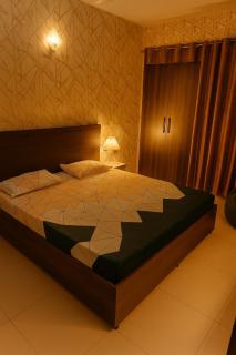 Hush Haven - Noida - 6