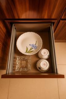 Hush Haven - Noida - 5