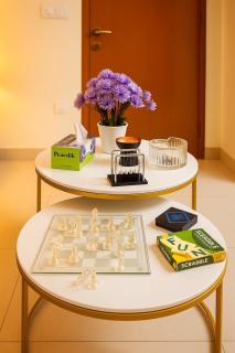 Hush Haven - Noida - 4