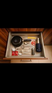 Hush Haven - Noida - 3