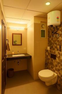 Hush Haven - Noida - 1