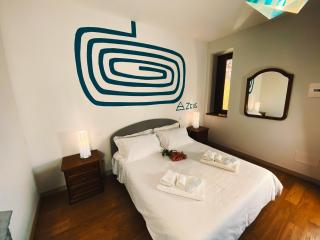 Agriturismo Le Valli -  - 9