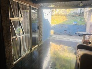 Imvubu Guest House & Conference Centre - Durban - 6