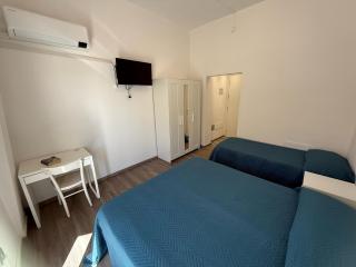 Hotel B&B Sole - Senigallia - 5