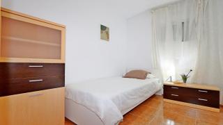 R-1835 apartamento las olas - 8