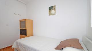 R-1835 apartamento las olas - Torrevieja - 6