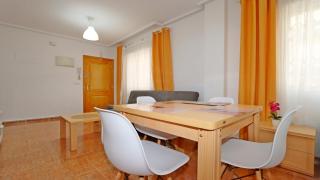 R-1835 apartamento las olas - Torrevieja - 5
