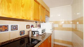 R-1835 apartamento las olas - 4