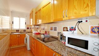 R-1835 apartamento las olas - Torrevieja - 1