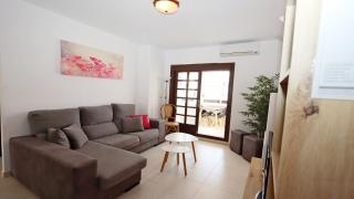 R-4082 Sea Apartment - 9