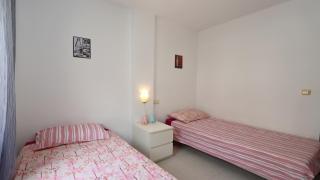 R-4082 Sea Apartment - Torrevieja - 4
