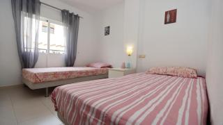 R-4082 Sea Apartment - 3