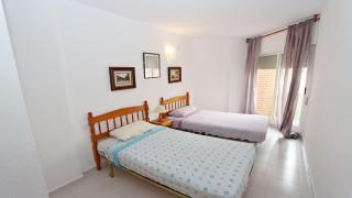 R-6048 Apartamento Avenida Habaneras - Torrevieja - 6