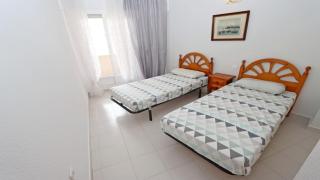 R-6048 Apartamento Avenida Habaneras - Torrevieja - 3