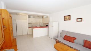 R-6048 Apartamento Avenida Habaneras - Torrevieja - 2