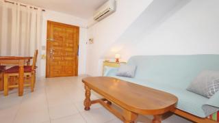 R-6364 Apartamento Mar Azul - Torrevieja - 9