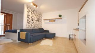 R-8926 apartamento acequion beach - Torrevieja - 9
