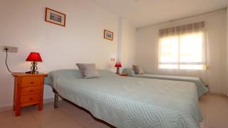 R-6364 Apartamento Mar Azul - 8