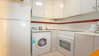 R-6364 Apartamento Mar Azul - Torrevieja - 6