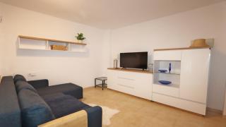R-8926 apartamento acequion beach - Torrevieja - 7